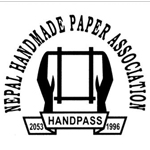handpass